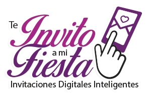 Logotipo de teinvitoamifiesta.mx